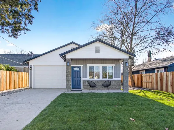 622-620 Morey Ave, Sacramento, CA 95838