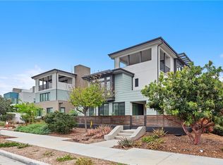 292 Novel, Irvine, CA 92618