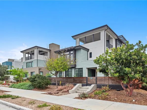 292 Novel, Irvine, CA 92618