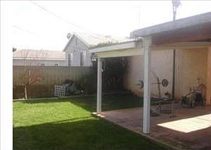 1st image of 697 E Silva St