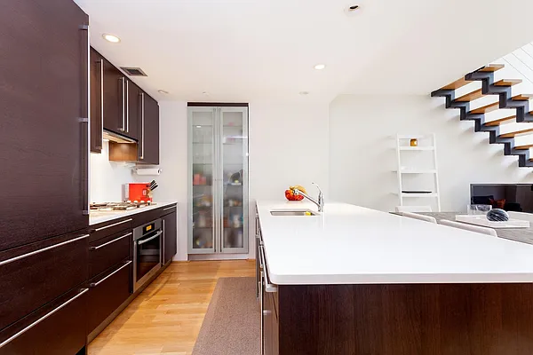 Rented by Douglas Elliman | media 12