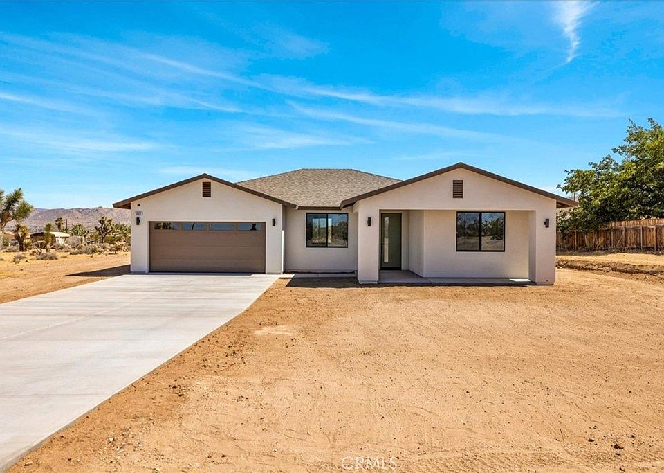 1st image of 58833 Sunflower Dr