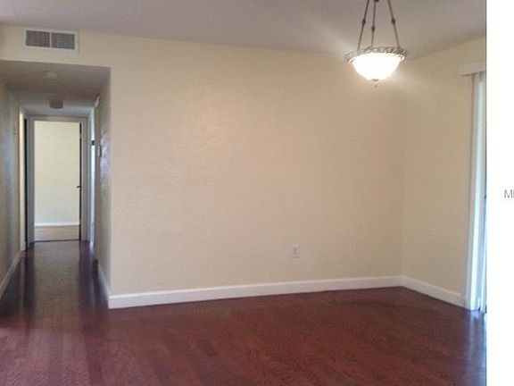 5th image of 5507 Lunsford Dr