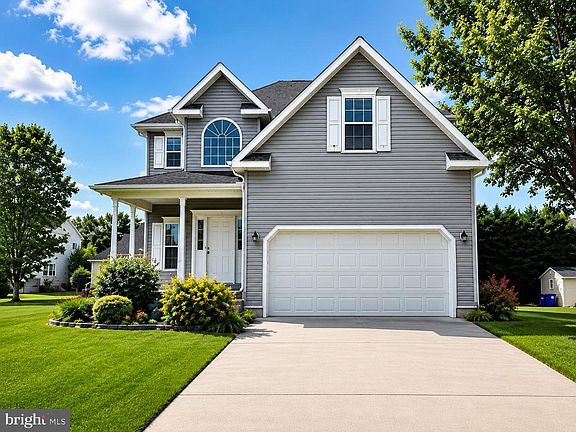 2nd image of 441 Beuvale Ln