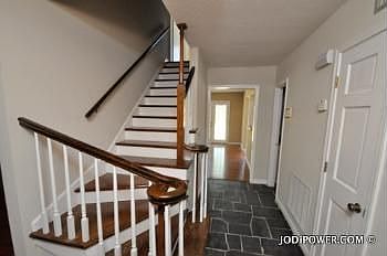 2nd image of 2301 Lark St