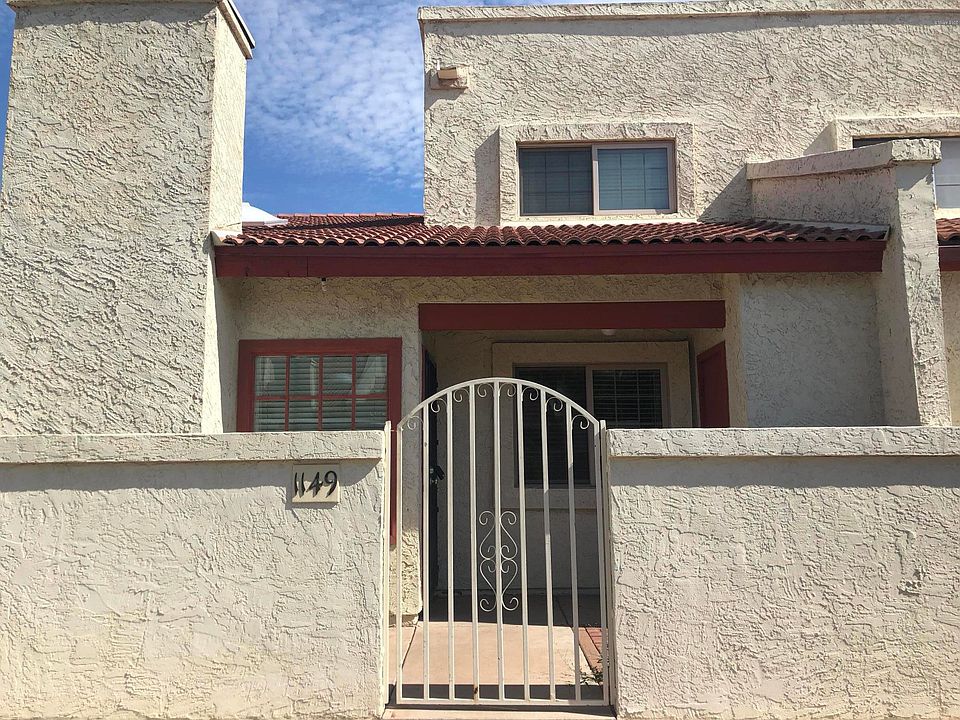 1st image of 633 W Southern Ave Unit 1149