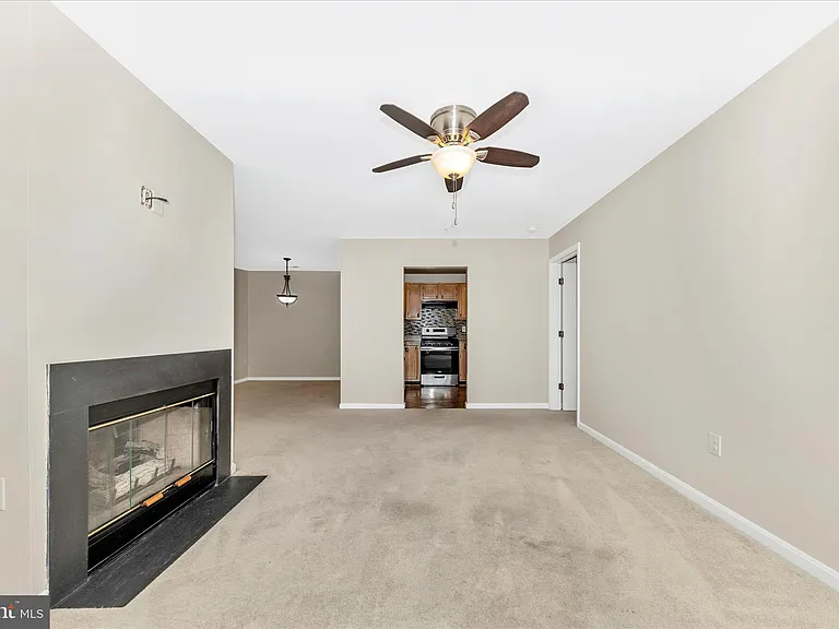 13205 Cloppers Mill Dr #13D — Photo 13
