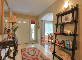 12322 SE Spring Mountain Dr, Happy Valley, OR 97086