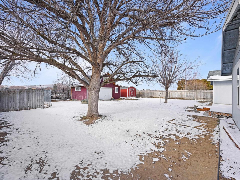 1475 Rimrock Ave, Richland, WA 99352 Zillow