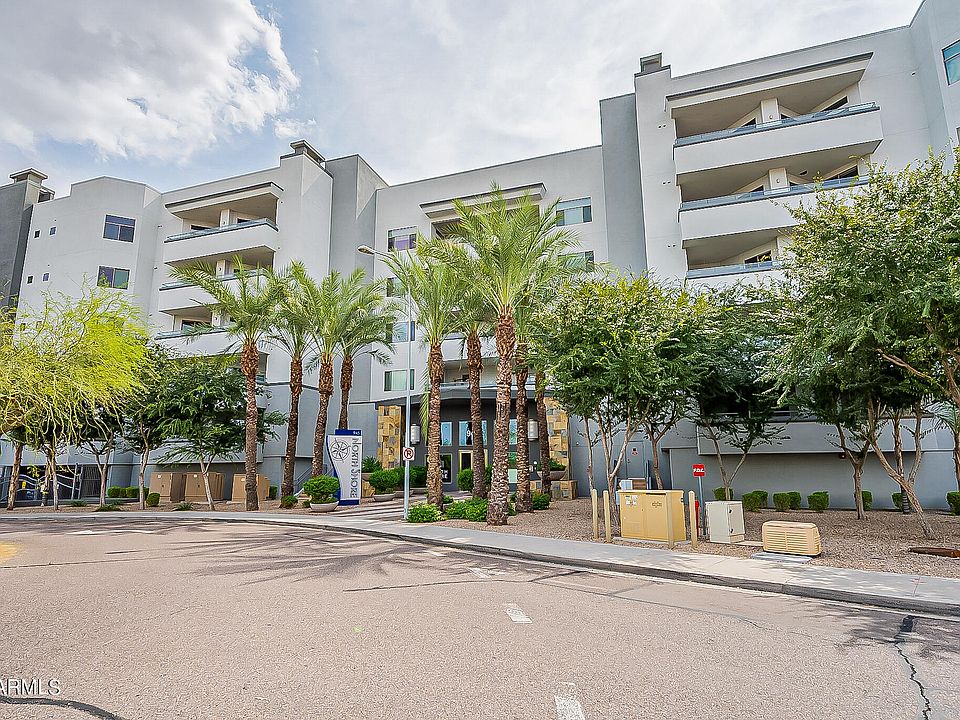 1st image of 945 E PLAYA DEL NORTE Drive #3006