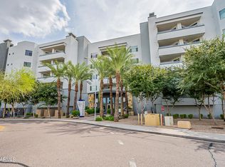 945 E Playa Del Norte Dr UNIT 3006, Tempe, AZ 85282
