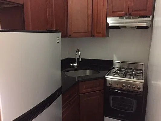 Rented by Gatsby Enterprises, LLC | media 5