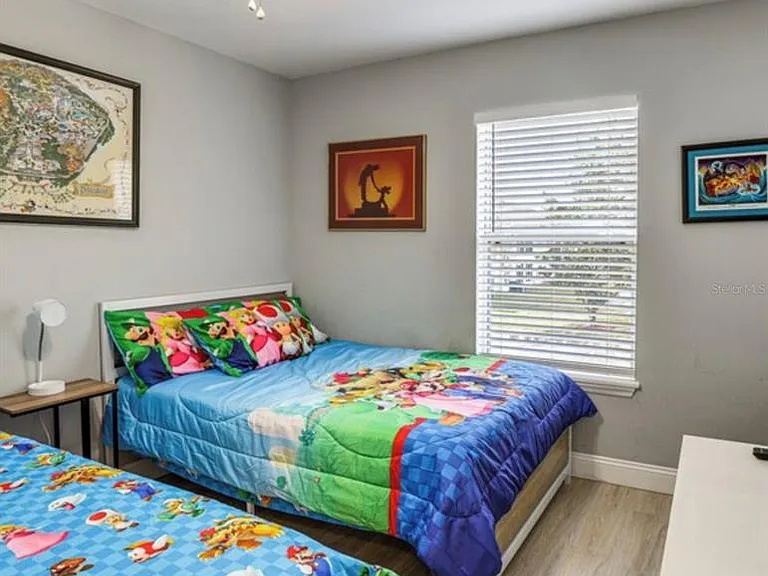 2704 Club Cortile Cir — Photo 17