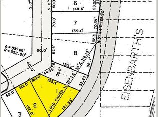 8601 Fertile Valley Rd, Newport, WA 99156