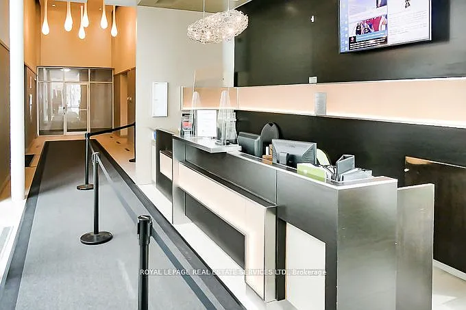 2 bed, $3,850 — Photo 3
