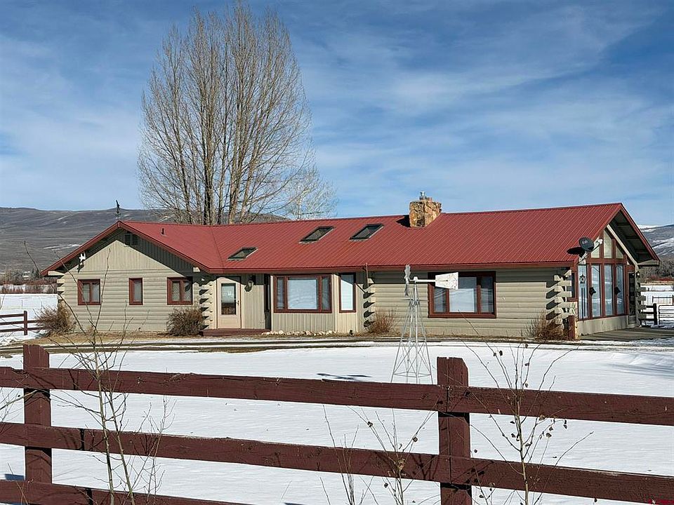 1st image of 776 Pashuta Drive