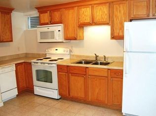 114 Berger St, Lynchburg, VA 24501