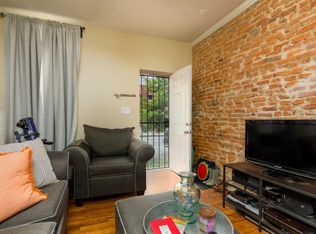 509 N Patterson Park Ave, Baltimore, MD 21205