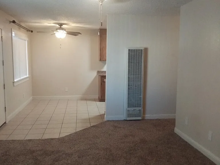 237 B St #8 — Photo 11