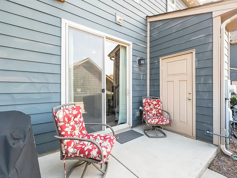 3217 Bending Birch Pl — Photo 22
