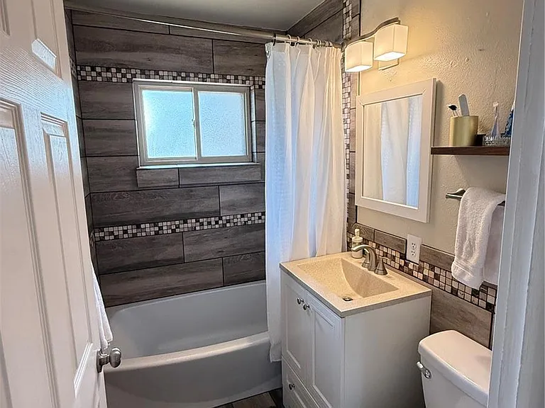 75 S Cody Ct — Photo 15