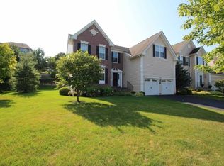 180 Stony Brook Rd, Fishkill, NY 12524