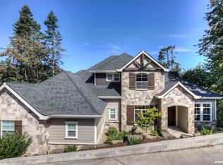 609 Sahalee Dr SE, Salem, OR