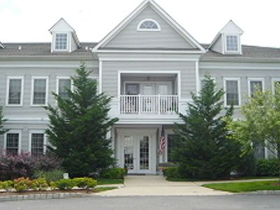 5010 Brookfield Glen Dr, Belvidere, NJ, 07823