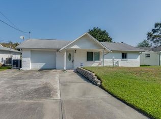 4564 Ontario Dr, New Port Richey, FL 34652