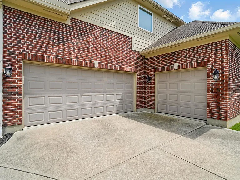 4703 Citation Ct — Photo 72