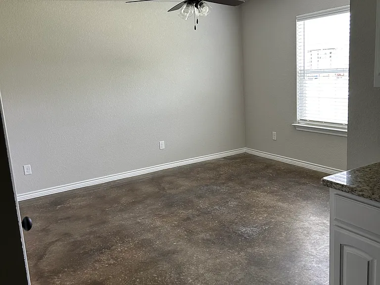 172 Mill Branch Ln #172 — Photo 26
