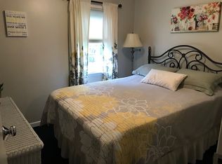 4 Penn Cmns, Yaphank, NY 11980
