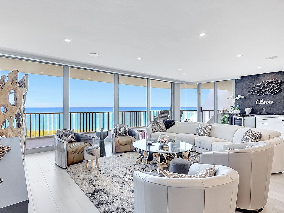 2001 Sailfish Point Blvd Condominiums Stuart, FL Zillow