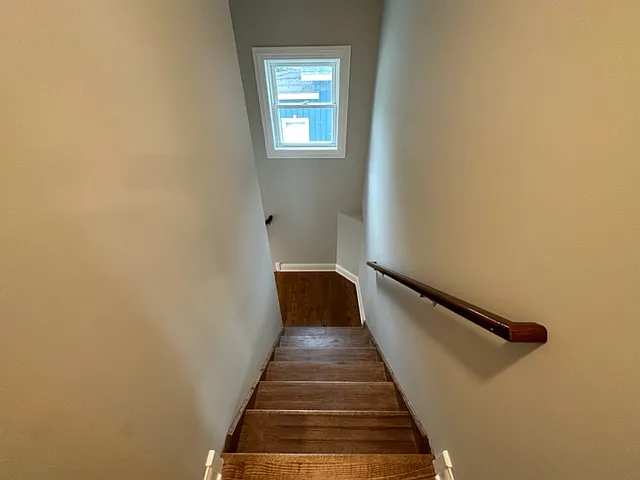 802 Cedar St #B — Photo 27