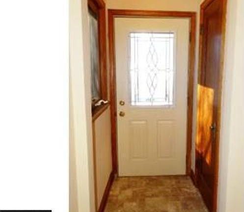 5th image of 2727 1st Ave E
