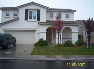 2625 Gallery Dr, Riverbank, CA