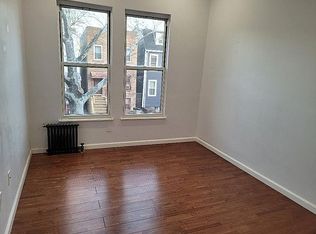 346 E 9th St APT 2F, Brooklyn, NY 11218