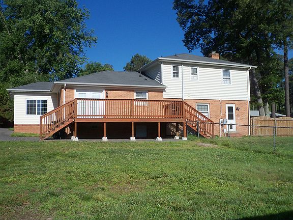 3rd image of 9176 Avondale Dr