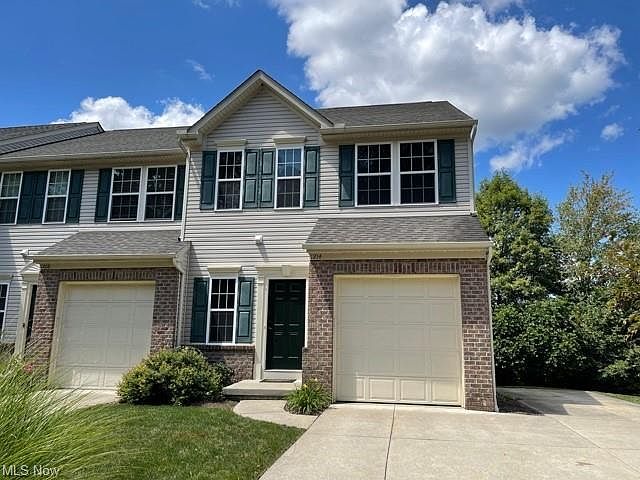 1st image of 1214 Wellingshire Cir