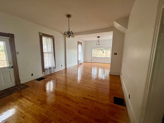 5th image of 4867 N County Road 500 E