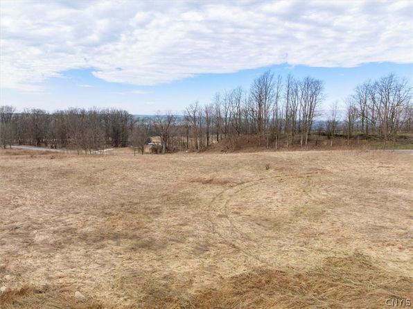 1580 Dave Hull Rd, Skaneateles, NY 13152