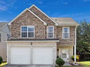 8902 Seneca Rd, Palmetto, GA 30268