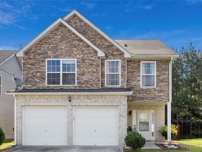 8902 Seneca Rd, Palmetto, GA, 30268
