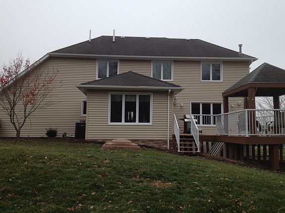 3rd image of 2331 NW 71st Pl