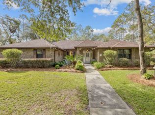 9095 141st Dr, Live Oak, FL 32060