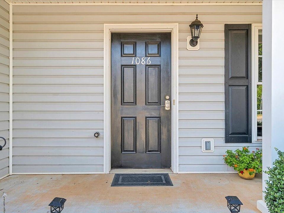 1st image of 1086 Haymore Dr