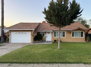 7429 Summer Ave, Citrus Heights, CA