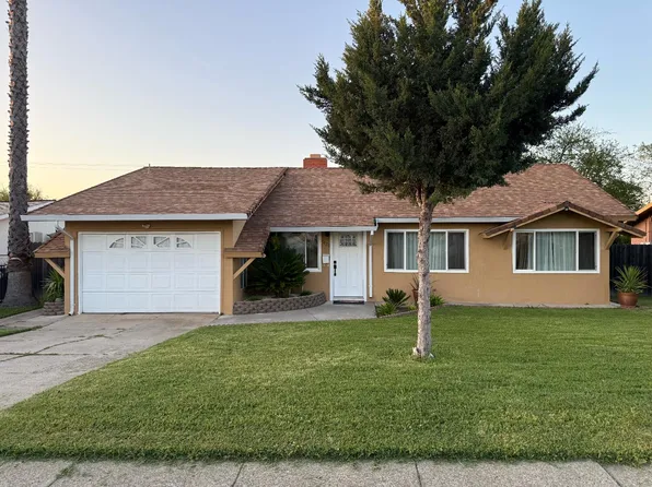 7429 Summer Ave, Citrus Heights, CA 95621