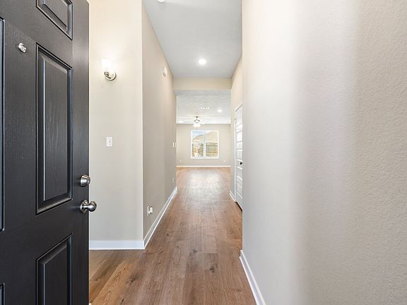 2nd image of 311 Broaddus Bnd