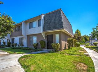 1045 Clark St, Riverside, CA 92501